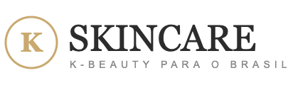 SkincareK