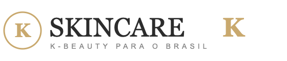 SkincareK