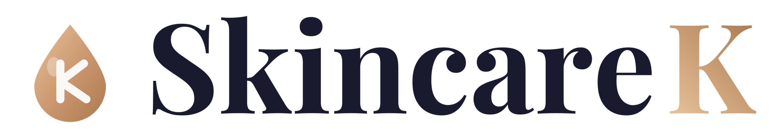 SkincareK
